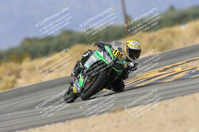 media/Feb-07-2025-CVMA Friday Practice (Fri) [[7034960ba2]]/3-Racer 3-NRS/Session 4 (Turn 16)/